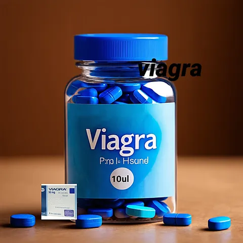 Viagra receta seguridad social